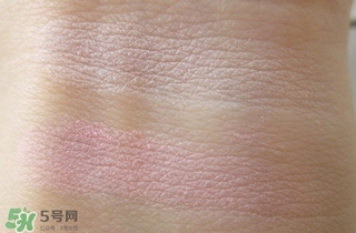 資生堂心機(jī)腮紅真假 資生堂心機(jī)腮紅真假辨別 資生堂心機(jī)腮紅真假 資生堂心機(jī)腮紅真假辨別