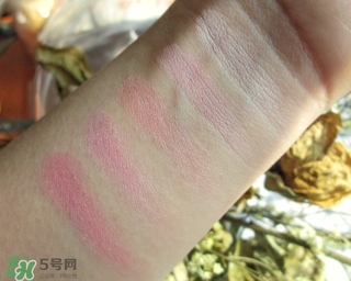 資生堂心機(jī)腮紅真假 資生堂心機(jī)腮紅真假辨別 資生堂心機(jī)腮紅真假 資生堂心機(jī)腮紅真假辨別