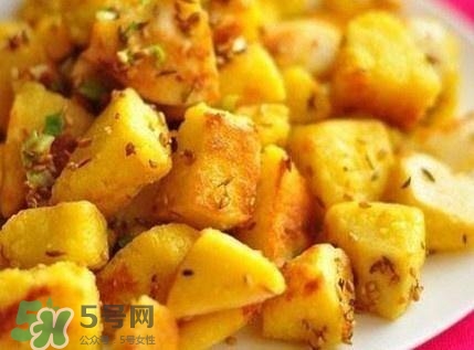 饅頭吃不完怎么辦？吃不完的饅頭新做法