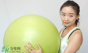 怎么減肥胸部不會變?。繙p肥不減胸的最好辦法