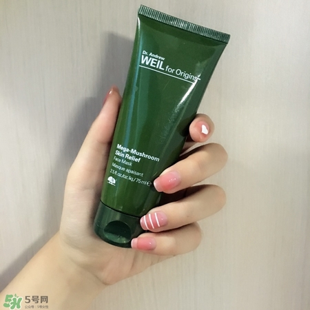 混油皮用什么面膜？適合混油皮的面膜牌子