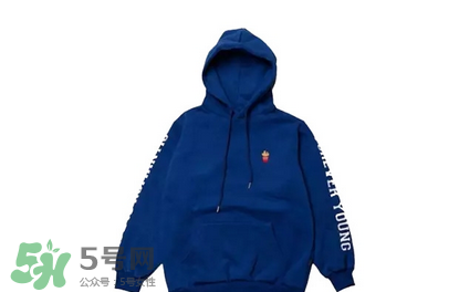 李圣經(jīng)的衣服什么牌子？李圣經(jīng)衣服同款