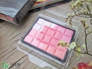 資生堂心機(jī)腮紅真假 資生堂心機(jī)腮紅真假辨別 資生堂心機(jī)腮紅真假 資生堂心機(jī)腮紅真假辨別