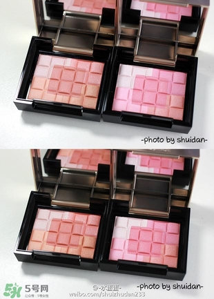資生堂心機腮紅試色 資生堂心機腮紅試色圖 資生堂心機腮紅試色 資生堂心機腮紅試色圖