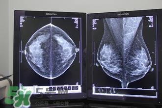 怎么減肥胸部不會變??？減肥不減胸的最好辦法