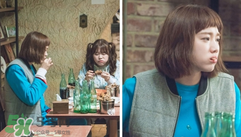 李圣經(jīng)的衣服什么牌子？李圣經(jīng)衣服同款