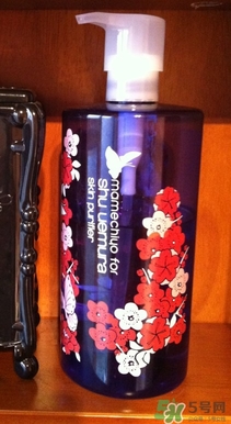 植村秀卸妝油哪個好？植村秀卸妝油專柜價格