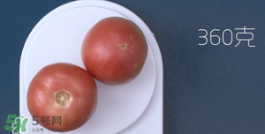 怎么減肥胸部不會變小？減肥不減胸的最好辦法