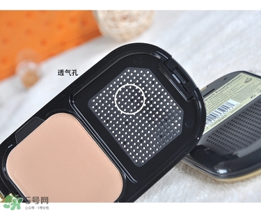 蜜絲佛陀粉底霜怎么樣？蜜絲佛陀粉底霜好用嗎