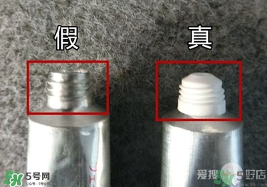 獅王祛痘膏怎么用？獅王祛痘膏一天涂幾次？