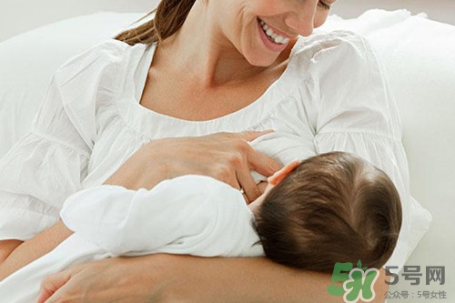 喂奶可以吃南瓜餅嗎?喂奶吃南瓜餅好嗎 喂奶可以吃南瓜餅嗎?喂奶吃南瓜餅好嗎