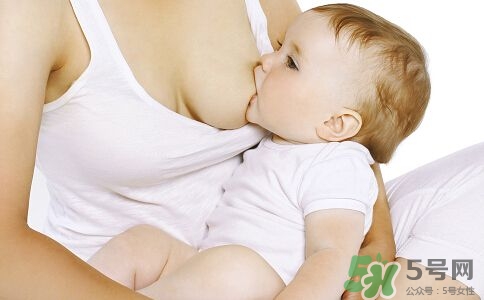 喂奶可以吃南瓜餅嗎?喂奶吃南瓜餅好嗎 喂奶可以吃南瓜餅嗎?喂奶吃南瓜餅好嗎