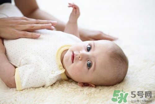 小兒推拿可以治腹瀉嗎?小兒推拿有什么作用 小兒推拿可以治腹瀉嗎?小兒推拿有什么作用