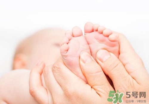 小兒推拿可以治腹瀉嗎?小兒推拿有什么作用 小兒推拿可以治腹瀉嗎?小兒推拿有什么作用