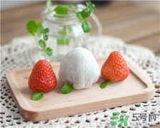 糯米粉可以發(fā)酵嗎?糯米粉能發(fā)酵嗎? 糯米粉可以發(fā)酵嗎?糯米粉能發(fā)酵嗎?