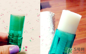 compeed護(hù)腳膏多少錢？compeed護(hù)腳膏辯真假