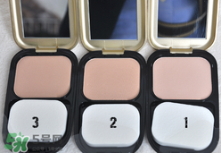 蜜絲佛陀粉底霜怎么用？蜜絲佛陀粉底霜怎么打開？