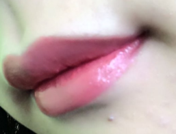 蜜絲佛陀口紅怎么樣？蜜絲佛陀口紅哪個顏色好看