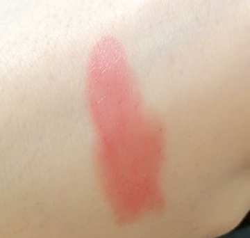 蜜絲佛陀口紅怎么樣？蜜絲佛陀口紅哪個顏色好看