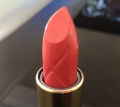 蜜絲佛陀口紅怎么樣？蜜絲佛陀口紅哪個顏色好看