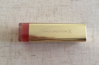 蜜絲佛陀口紅怎么樣？蜜絲佛陀口紅哪個顏色好看