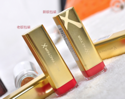 蜜絲佛陀口紅怎么樣？蜜絲佛陀口紅哪個顏色好看