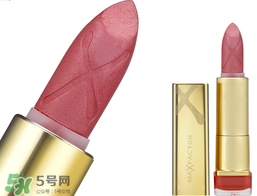 蜜絲佛陀唇膏怎么樣？蜜絲佛陀唇膏價格多少錢