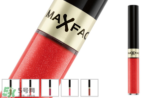 蜜絲佛陀唇膏怎么樣？蜜絲佛陀唇膏價格多少錢