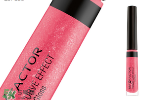 蜜絲佛陀唇膏怎么樣？蜜絲佛陀唇膏價格多少錢