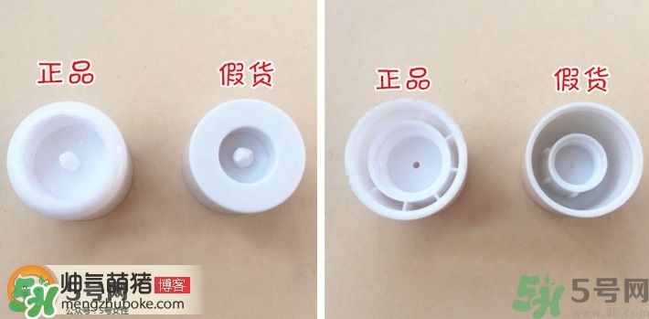 獅王祛痘膏怎么用？獅王祛痘膏一天涂幾次？