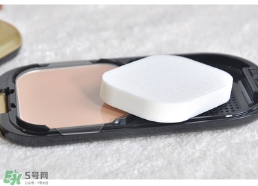 蜜絲佛陀粉底霜怎么樣？蜜絲佛陀粉底霜好用嗎