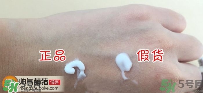 獅王祛痘膏怎么用？獅王祛痘膏一天涂幾次？