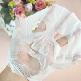 spc蛇毒面膜怎么樣?spc蛇毒面膜好用嗎?