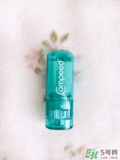 compeed護(hù)腳膏好用嗎？compeed護(hù)腳膏有用嗎？