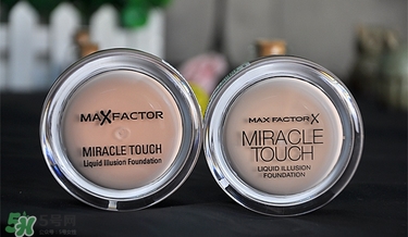 蜜絲佛陀粉底霜怎么樣？蜜絲佛陀粉底霜好用嗎