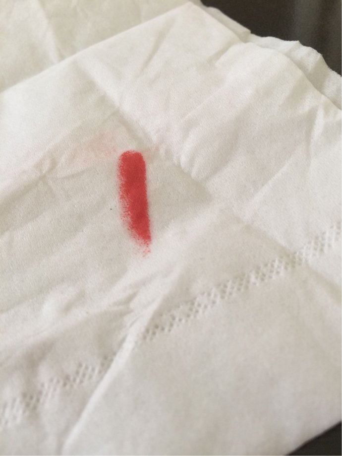 蜜絲佛陀口紅怎么樣？蜜絲佛陀口紅哪個顏色好看