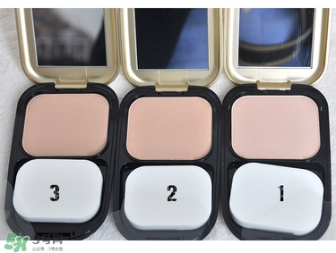 蜜絲佛陀粉底霜怎么樣？蜜絲佛陀粉底霜好用嗎