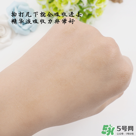 Spa眼膜怎么樣？Spa眼膜真假鑒別