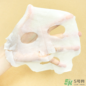 spc馬油面膜怎么樣?spc酵素面膜怎么樣 spc馬油面膜怎么樣?spc酵素面膜怎么樣