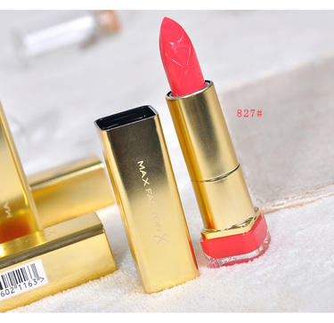 蜜絲佛陀口紅怎么樣？蜜絲佛陀口紅哪個顏色好看