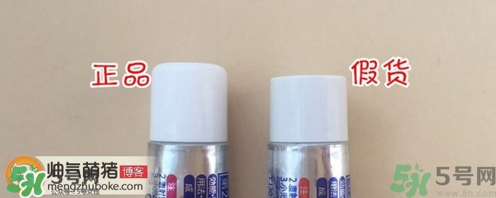 獅王祛痘膏怎么用？獅王祛痘膏一天涂幾次？