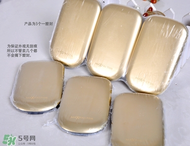 蜜絲佛陀粉底霜怎么樣？蜜絲佛陀粉底霜好用嗎