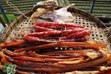 腌臘鴨需要放糖嗎？腌一斤臘鴨需要放多少糖？