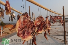 腌臘鴨需要放糖嗎？腌一斤臘鴨需要放多少糖？