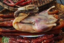 腌臘鴨需要放糖嗎？腌一斤臘鴨需要放多少糖？