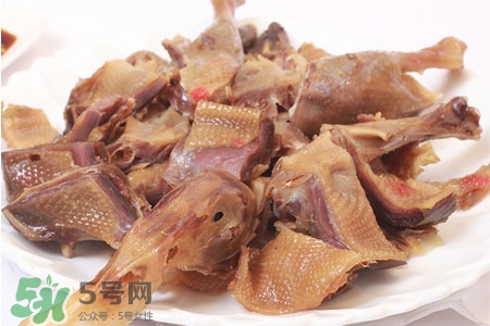 臘鴨腌制好后要曬多久？臘鴨要曬多長時(shí)間可以吃？