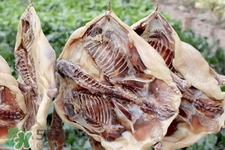 臘鴨熱量是多少？吃臘鴨會(huì)發(fā)胖嗎？