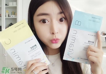 common labs面膜多少錢？common labs蜂蜜維他命面膜專柜價(jià)格