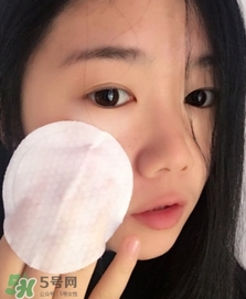 common labs面膜多少錢？common labs蜂蜜維他命面膜專柜價(jià)格