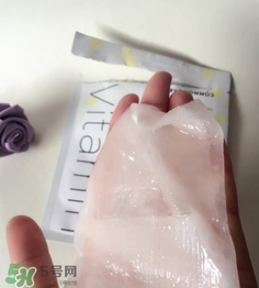 common labs面膜多少錢？common labs蜂蜜維他命面膜專柜價(jià)格